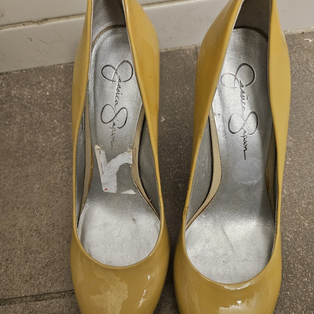Women shoes